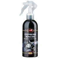 Autowax Autosol 11 000930 Spray