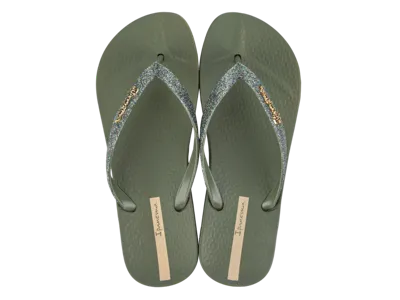 Ipanema Anatomic Lolita Teenslippers