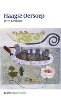 Haagse Oersoep (Paperback) Haagse Oersoep (Paperback)