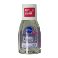 Nivea Micellair water 100 Milliliter