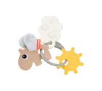 Done by Deer Happy Clouds Sensory Activiteitenring