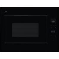AEG TB6SM261FB Inbouw Magnetron Zwart AEG TB6SM261FB Inbouw Magnetron Zwart