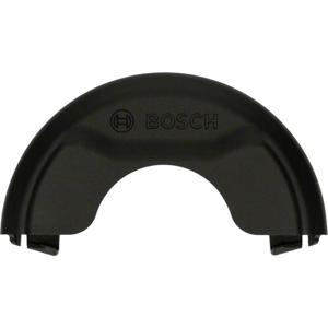 Bosch Accessories 2608000760 Beschermkap voor snijden, opsteekbare kunststof, 115 mm