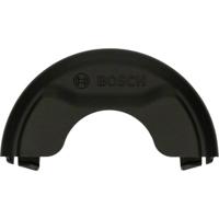 Bosch Accessories 2608000760 Beschermkap voor snijden, opsteekbare kunststof, 115 mm