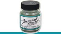 Jacquard Wolverf 647 Aqua Tropic - thumbnail