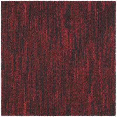 - 50x50cm - Van Heugten Tapijttegels
