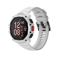 Smartwatch Polar 9102120000