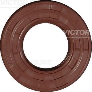 Keerring, nokkenas 811053900