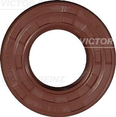 Keerring, nokkenas 811053900