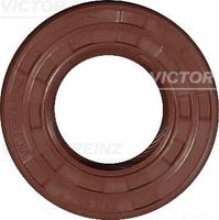 Keerring, nokkenas 811053900