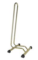 XLC Standaard winkel 27.5/29" go vsf01