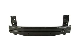 Drager, bumper 5502003269940P