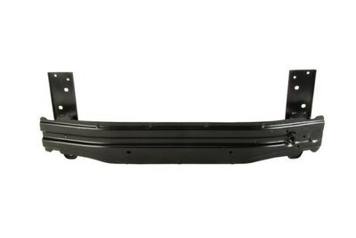 Drager, bumper 5502003269940P