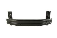Drager, bumper 5502003269940P