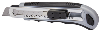 Makita Accessoires Afbreekmes - D-58855 D-58855