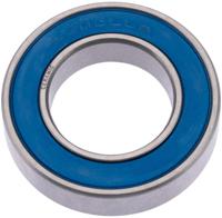 CONTEC kogellager ct universal ball bearing cb-472a 6903 llb 17x30x7