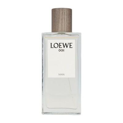 Herenparfum Loewe 8426017050708 EDP (100 ml)