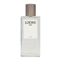 Herenparfum Loewe 8426017050708 EDP (100 ml)