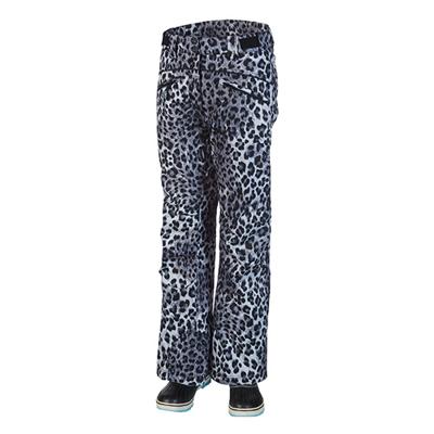 Rehall Snowboardbroek Dames XS