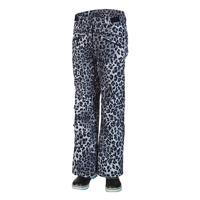 Rehall Snowboardbroek Dames XS