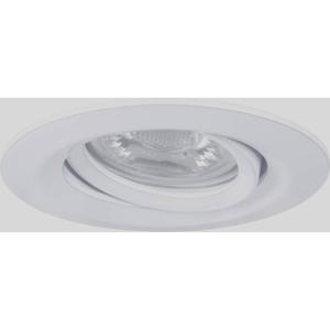 Paulmann 92970 EBL Nova mini Plus Coin LED-inbouwlamp LED 4.20 W Wit