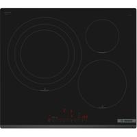 Inductiekookplaat BOSCH PID631HC1E 60 cm 7400 W