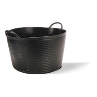 Multifunctionele plastic mand Rubi 4-88774 55 L