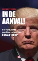 In de Aanval (Paperback)
