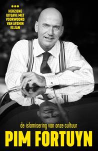 De islamisering van onze cultuur (Paperback)