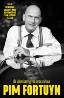 De islamisering van onze cultuur (Paperback) De islamisering van onze cultuur (Paperback)
