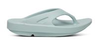 Oofos OOriginal Slipper Mist 40/M7/W9