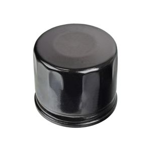 oliefilter ADL142113