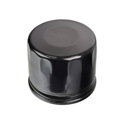 oliefilter ADL142113
