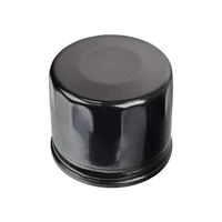 oliefilter ADL142113