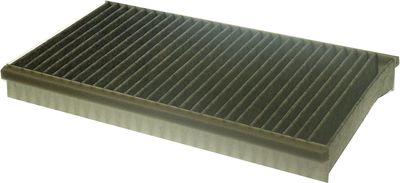 Interieurfilter AHC494