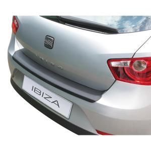 Rgm Rear Bumper Protector SE Ibiza 6J 5 GR RBP269