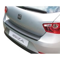 Rgm Rear Bumper Protector SE Ibiza 6J 5 GR RBP269 - thumbnail