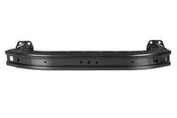 Drager, bumper 5502002043941P
