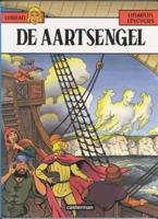 De aartsengel (Paperback)