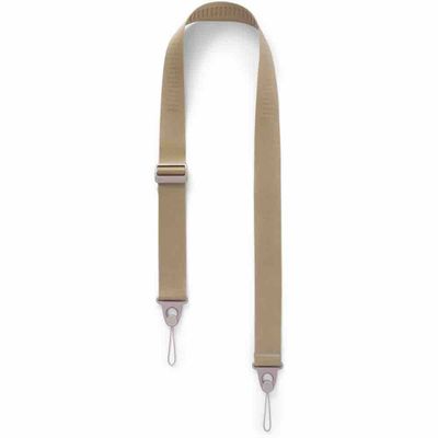 Urth Core Camera Strap V2, beige