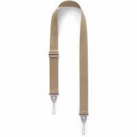 Urth Core Camera Strap V2, beige