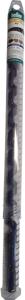 Heller slangenboor 16 x 460 mm Lewis Long Life