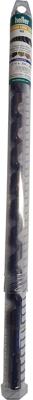 Heller slangenboor 16 x 460 mm Lewis Long Life