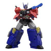 Hasbro Transformers Titan Class Optimus Prime Hasbro Transformers Titan Class Optimus Prime