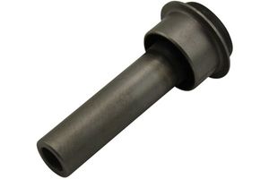 Draagarmrubber SCR6590
