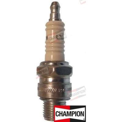 CHAL76V - CHAMPION L76V BOUGIE Mercruiser