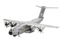 Revell 1/72 Airbus A400M ATLAS