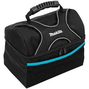 Makita P-72023 Lunch tas