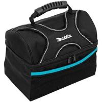 Makita P-72023 Lunch tas
