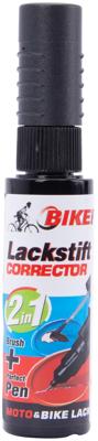 FASI Touch-up stick graphite grey matt